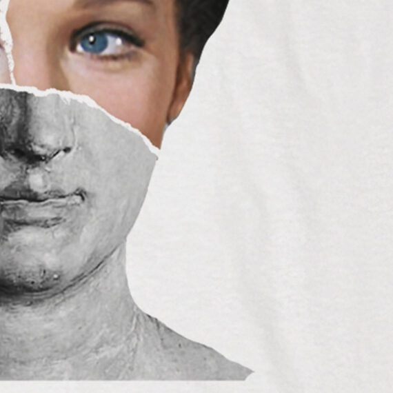 Pocaci | T-shirt