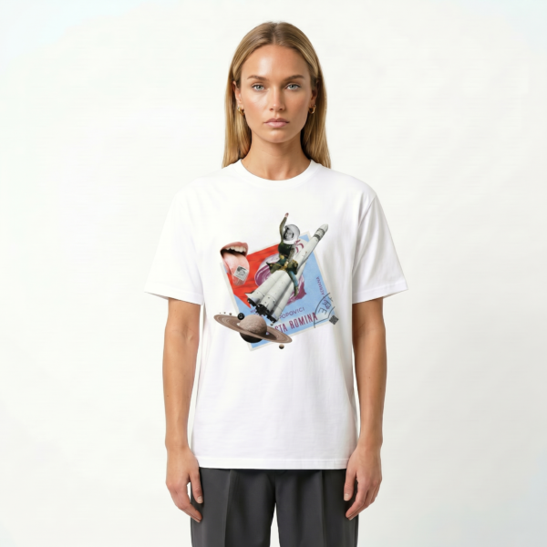 Popovye-History-by-Seetees-tshirt-white
