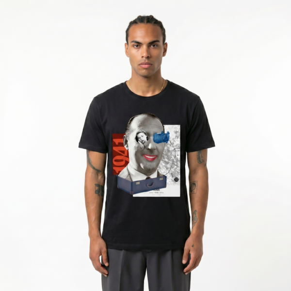 Rosellini-History-by-Seetees-tshirt-black