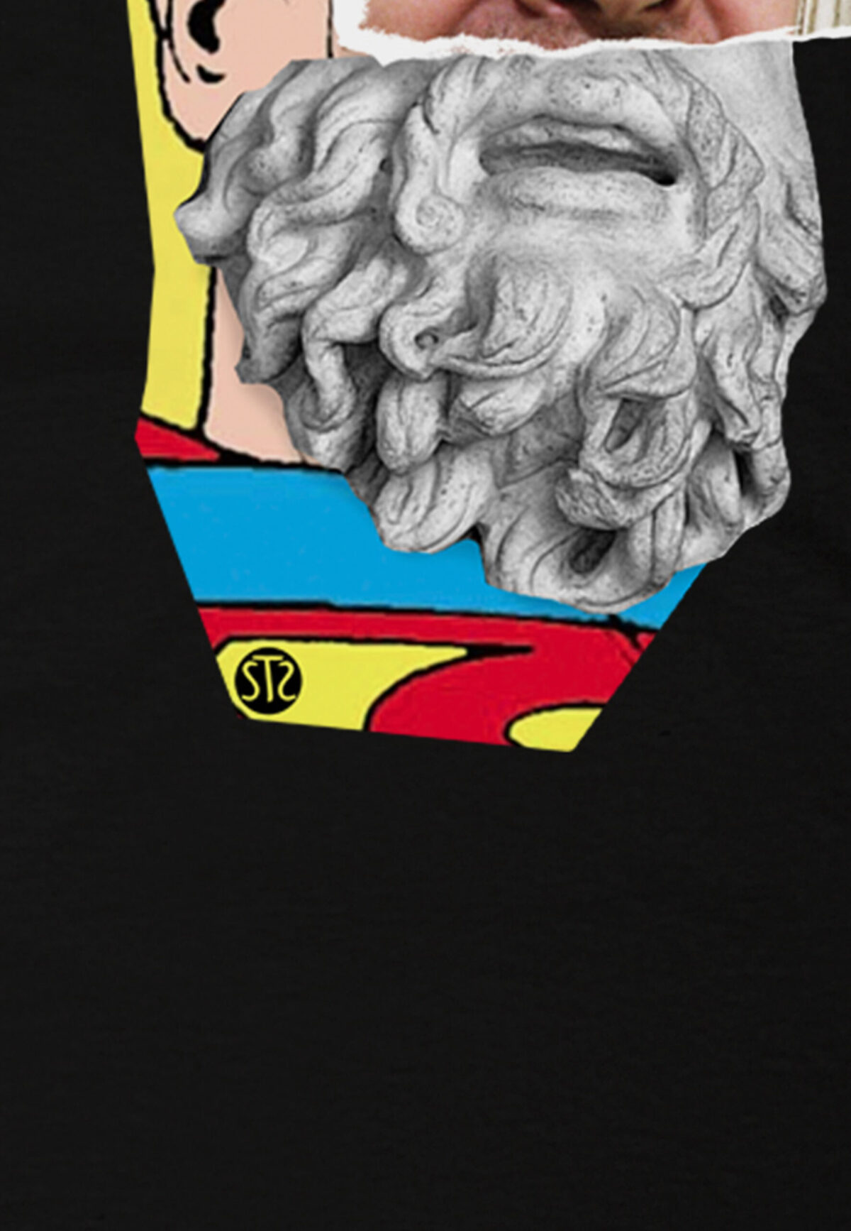 Sunila | T-shirt