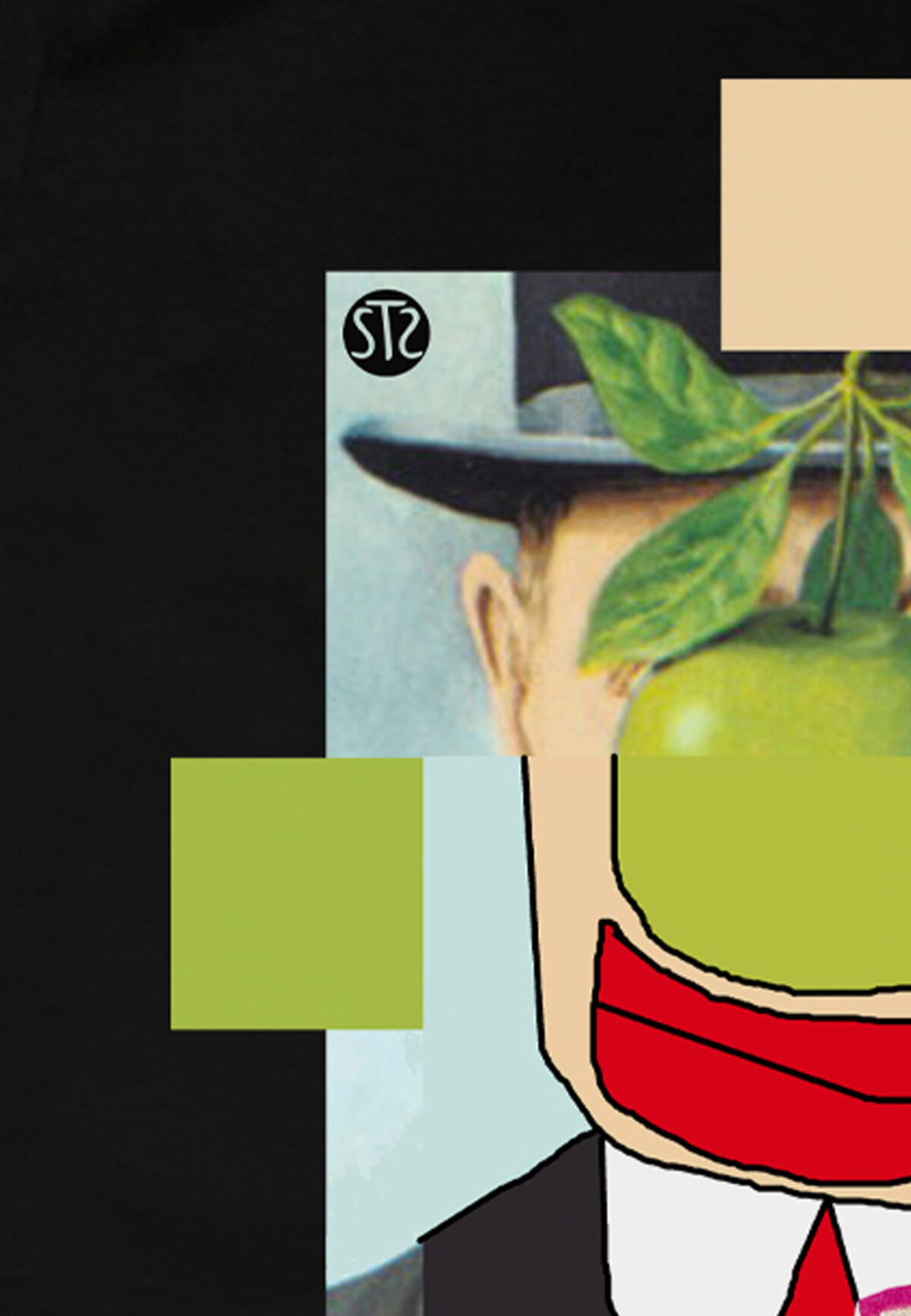 Superfresh | T-shirt