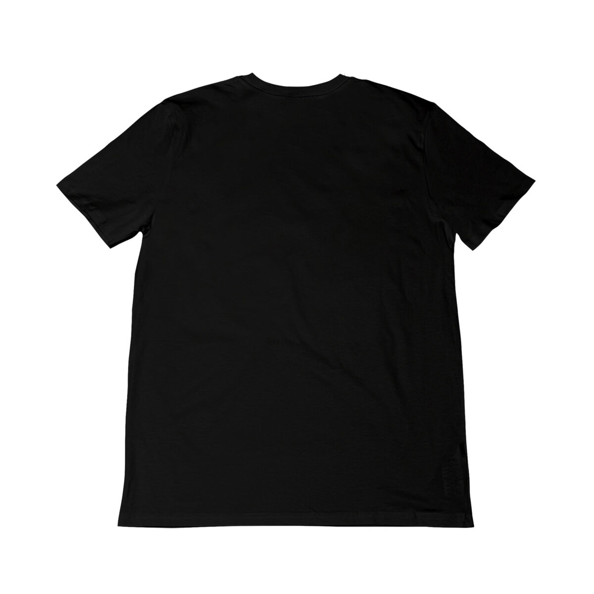 Performer | T-shirt
