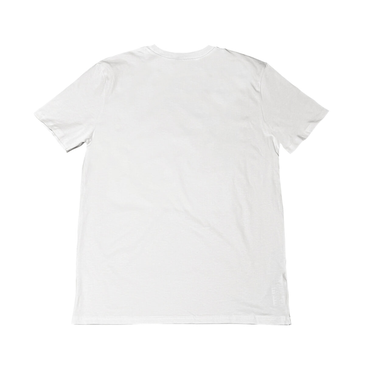 Performer | T-shirt