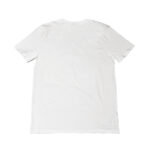 Brigitte | T-shirt
