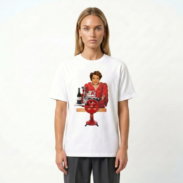 Slicer | T-shirt