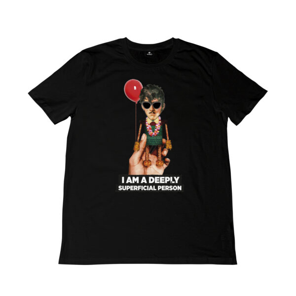 Dandy | T-shirt