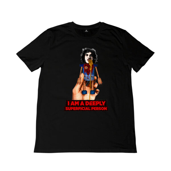 Joe | T-shirt