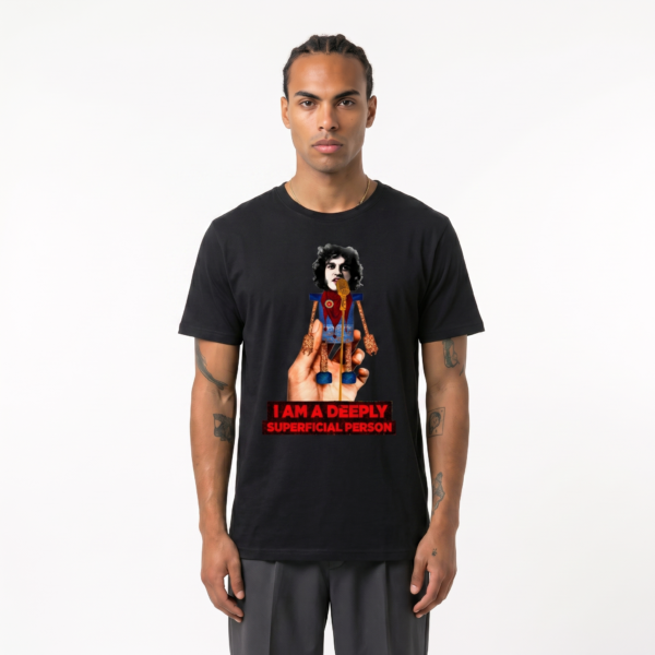 Joe | T-shirt