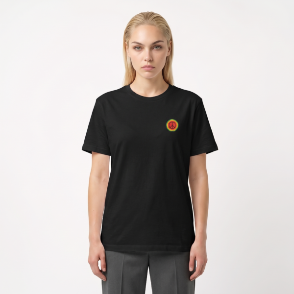 Joe's peace | T-shirt