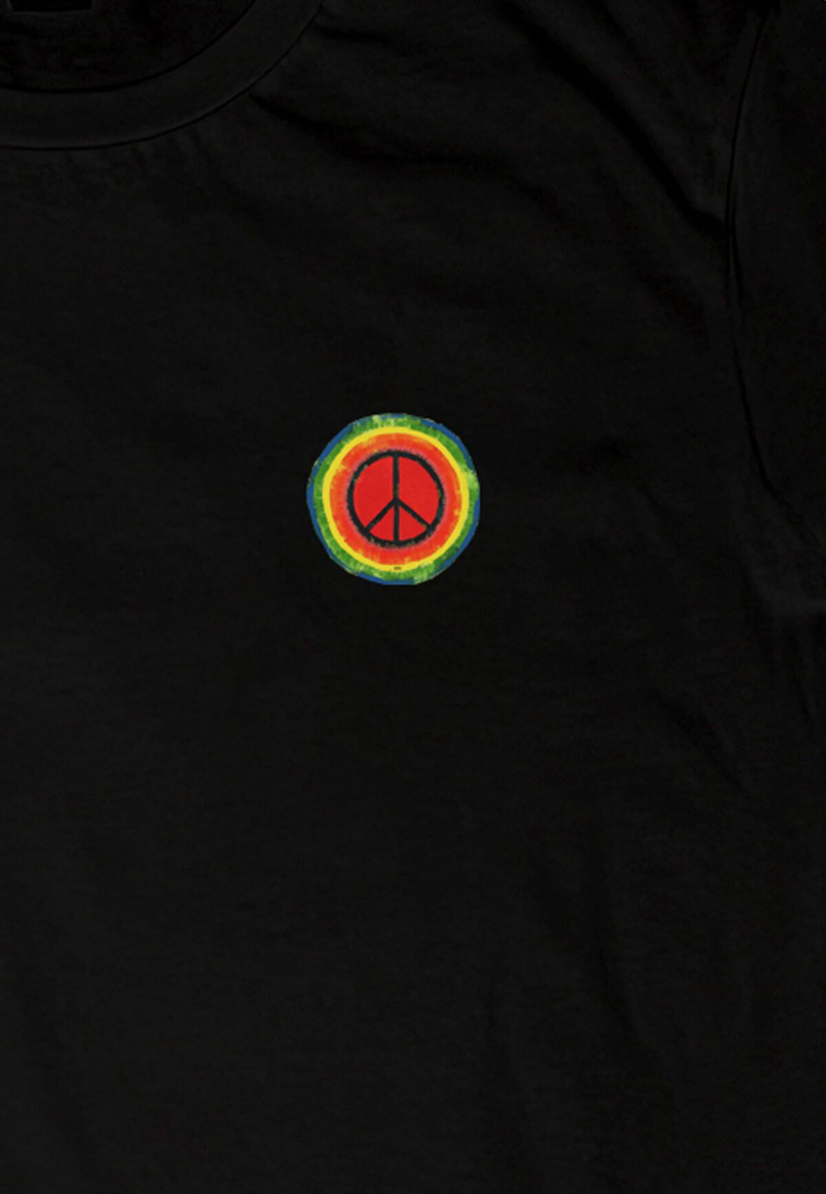Joe's peace | T-shirt