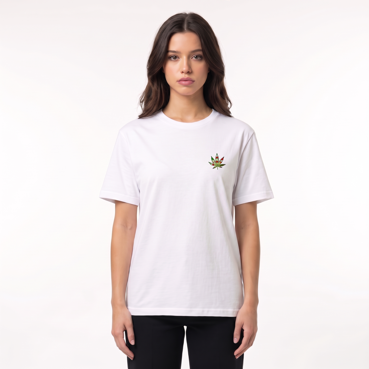 Jimi's powe | T-shirt