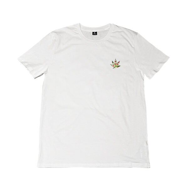 Jimi's powe | T-shirt
