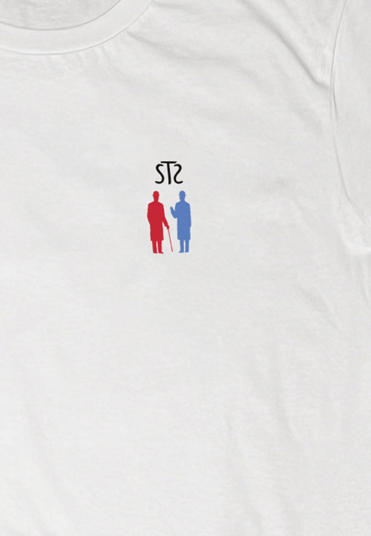Magritte | T-shirt