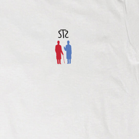 Magritte | T-shirt