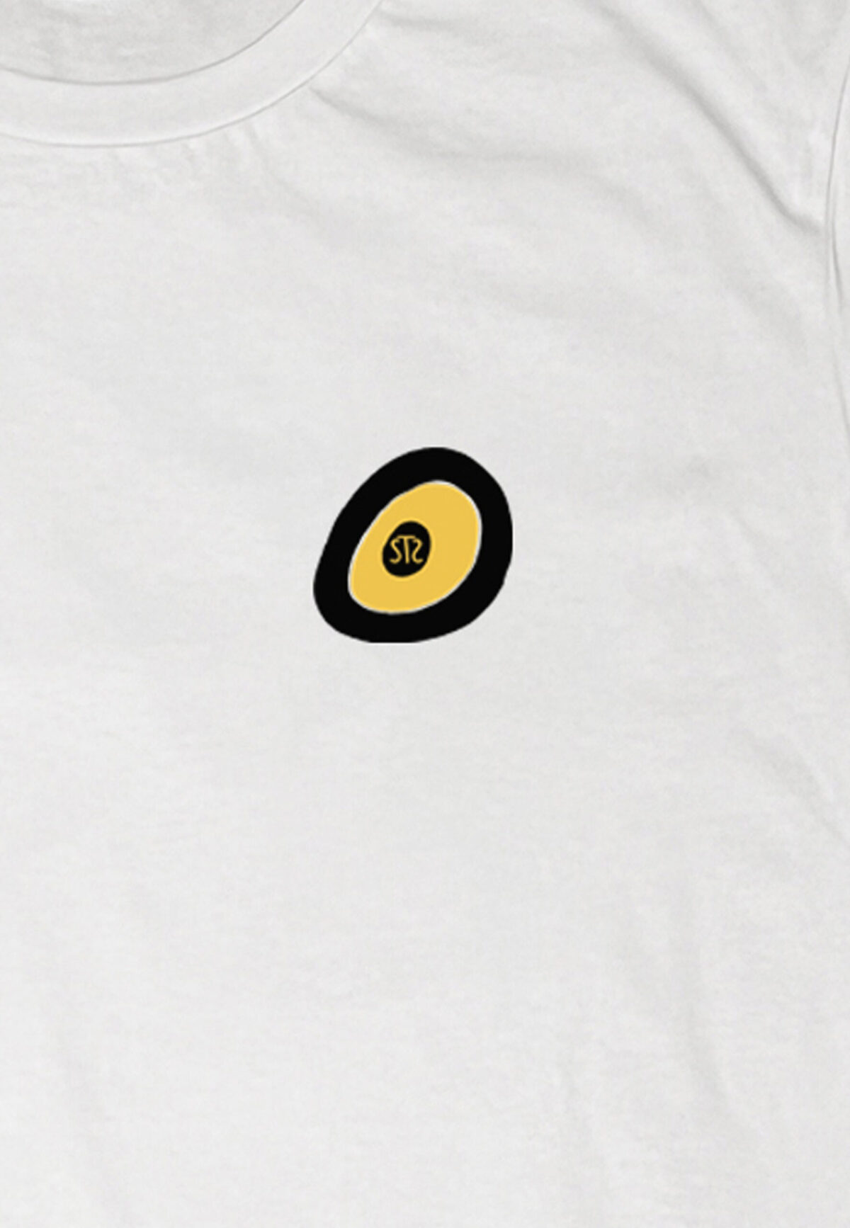 Mirò Color | T-shirt