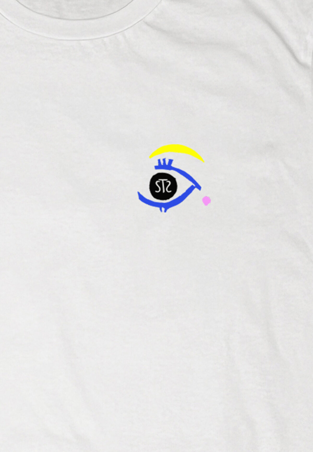 Picasso Buccaneer | T-shirt