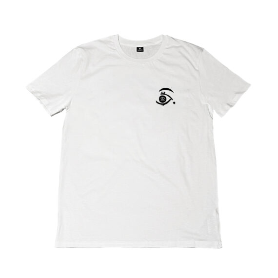 Picasso Color | T-shirt