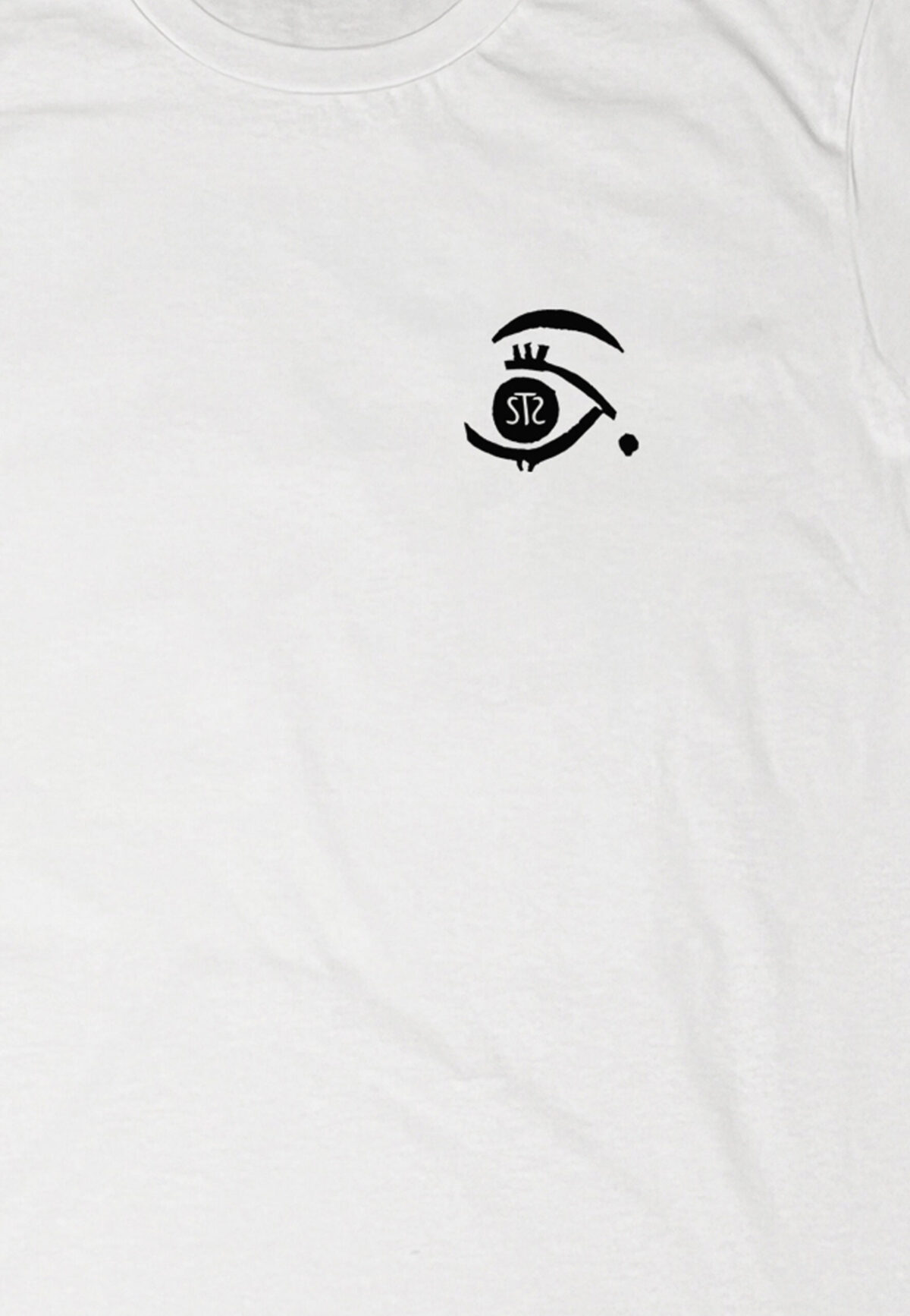 Picasso Color | T-shirt