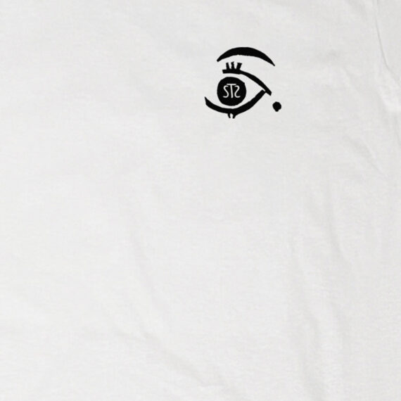 Picasso Color | T-shirt