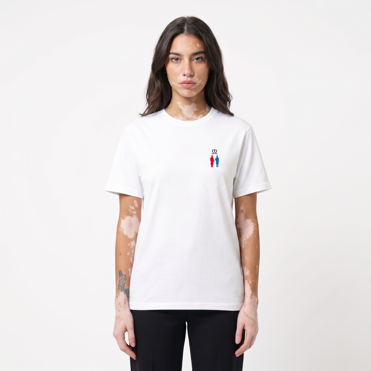 Magritte | T-shirt