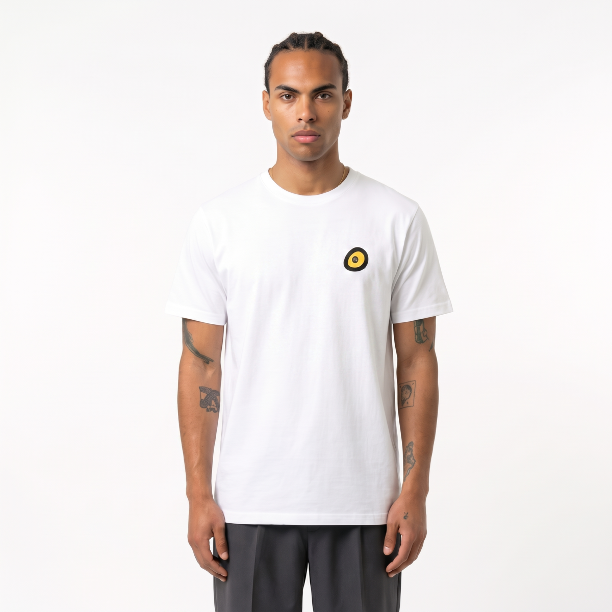 Mirò Color | T-shirt