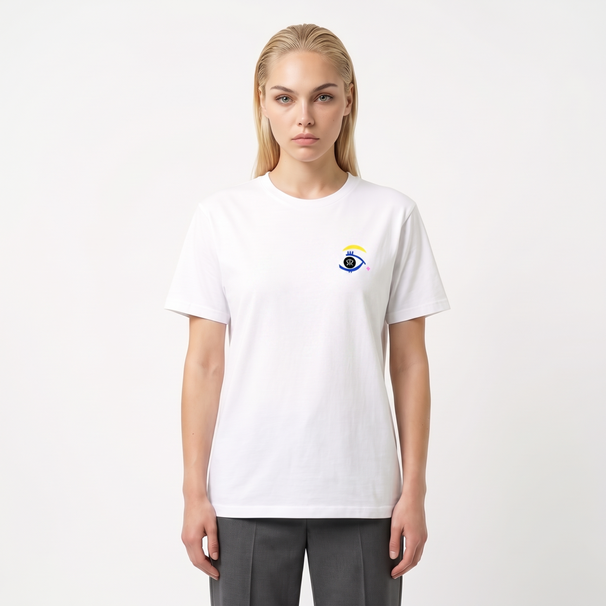 Picasso Buccaneer | T-shirt