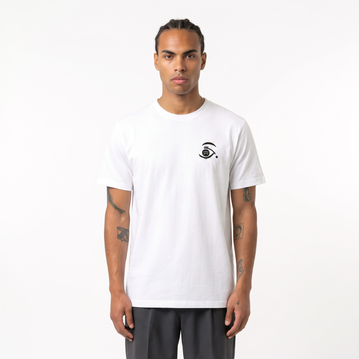 Picasso Color | T-shirt