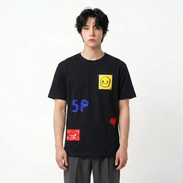 Make It Yourself | T-shirt