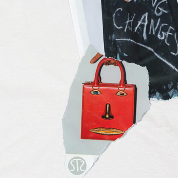 Changes | T-shirt