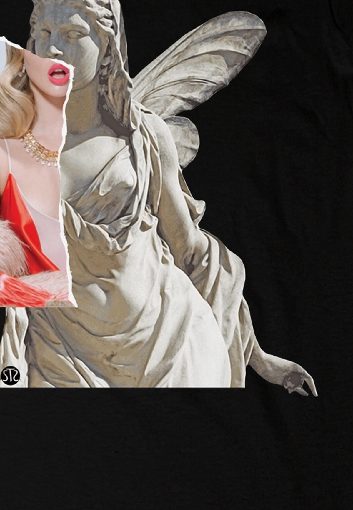 Cheers | T-shirt
