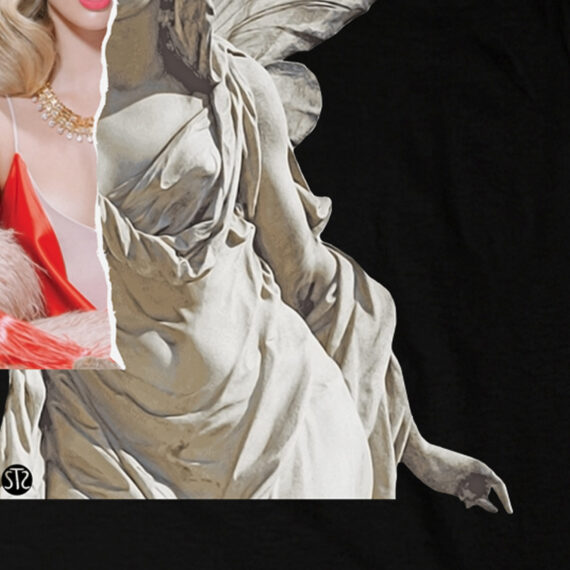Cheers | T-shirt