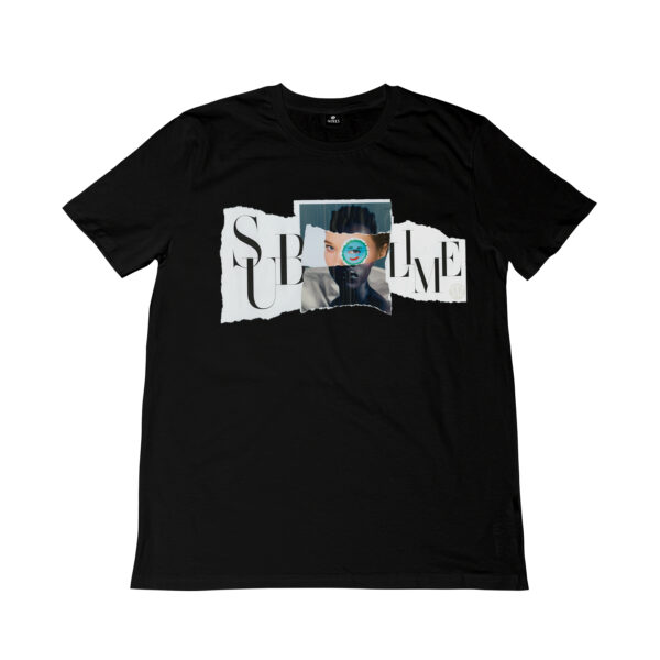 Sublime | T-shirt