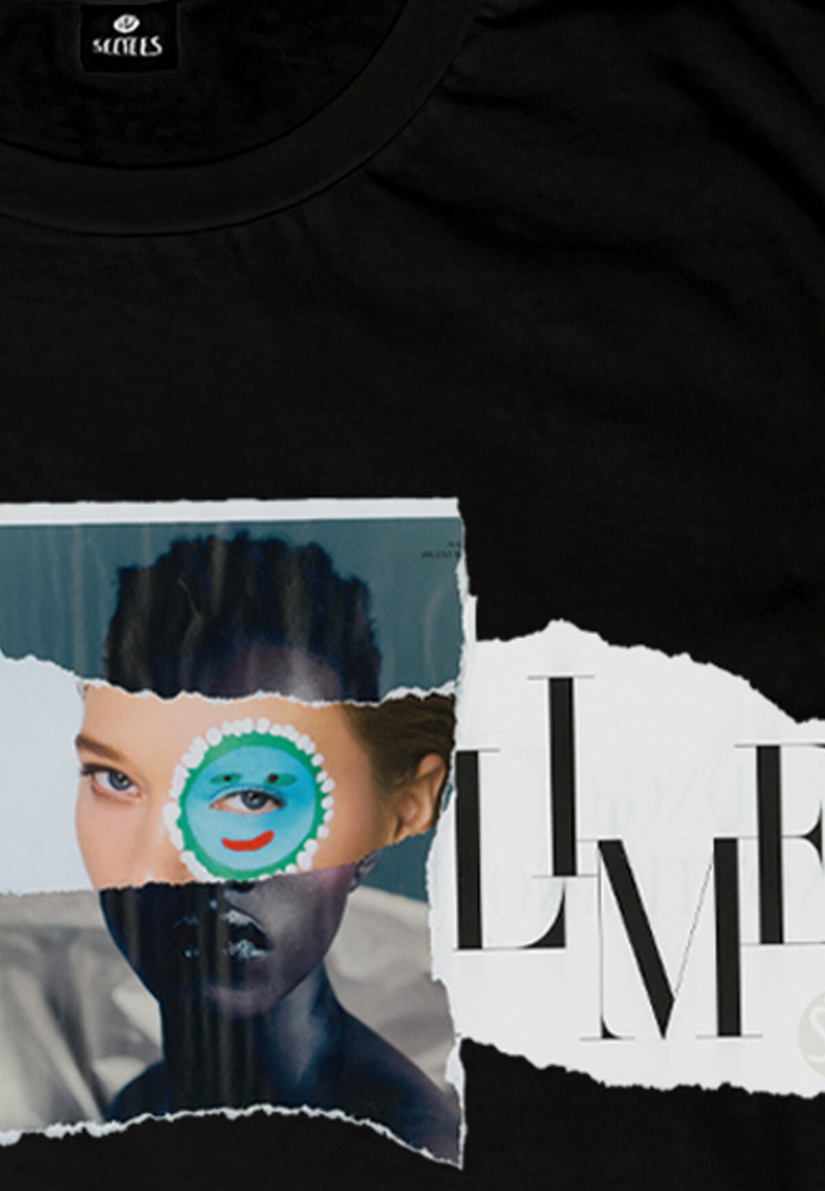 Sublime | T-shirt