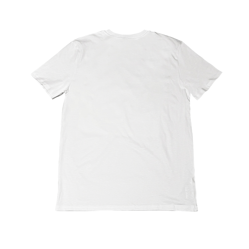 Lights | T-shirt