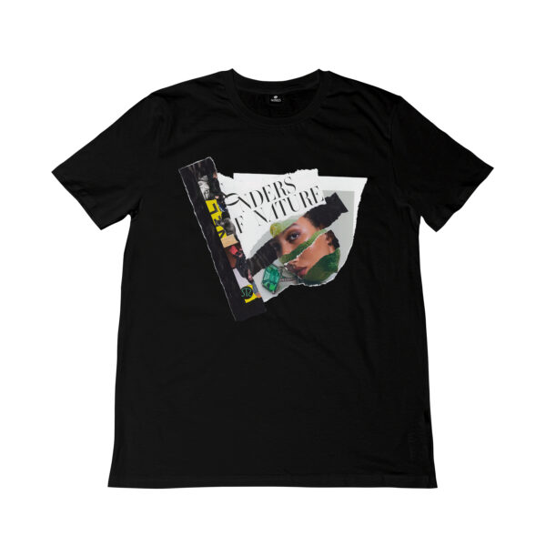 Wonders | T-shirt
