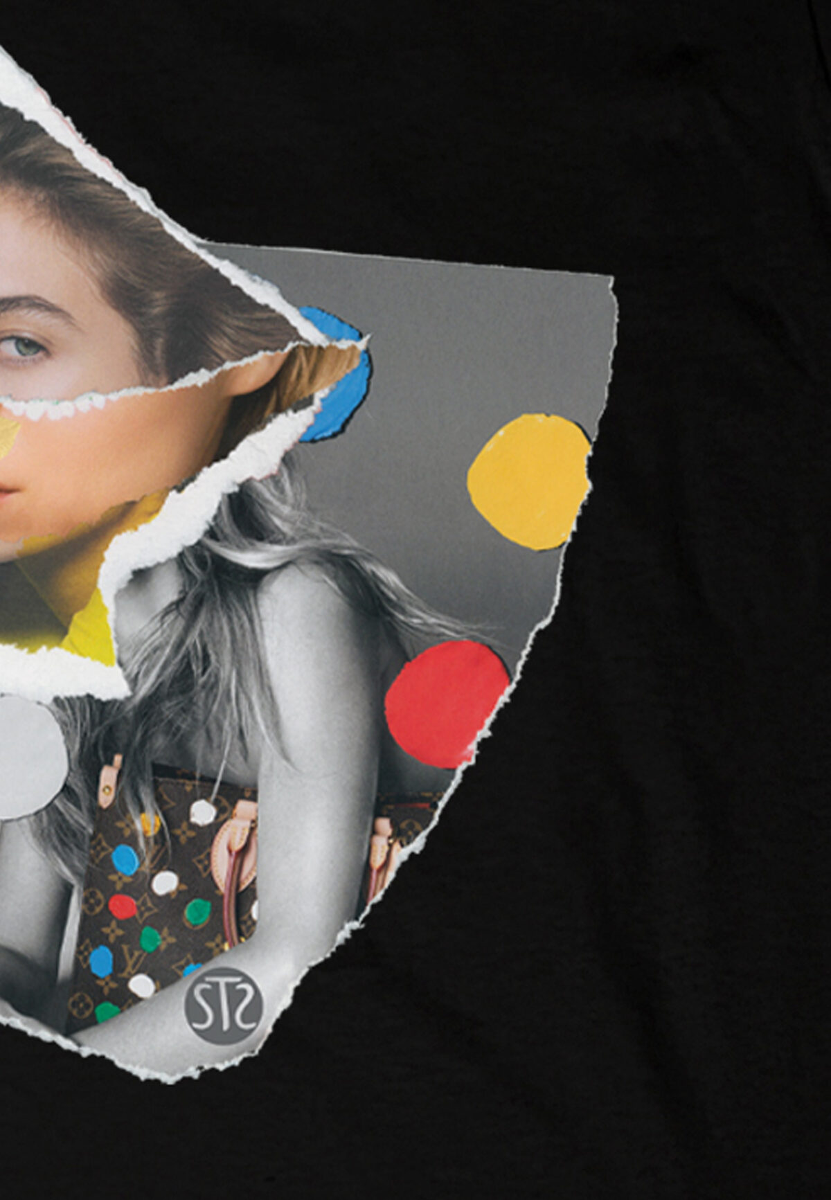 Zed | T-shirt