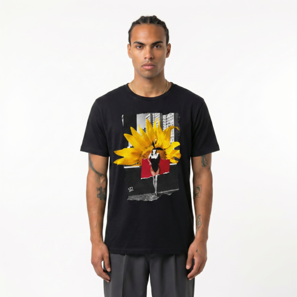 Bunny | T-shirt