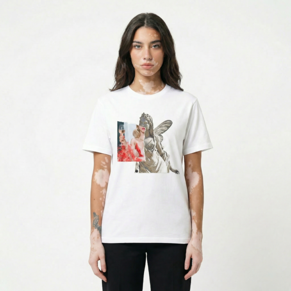 Cheers | T-shirt