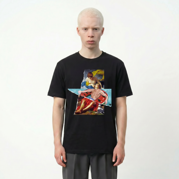 Pool | T-shirt