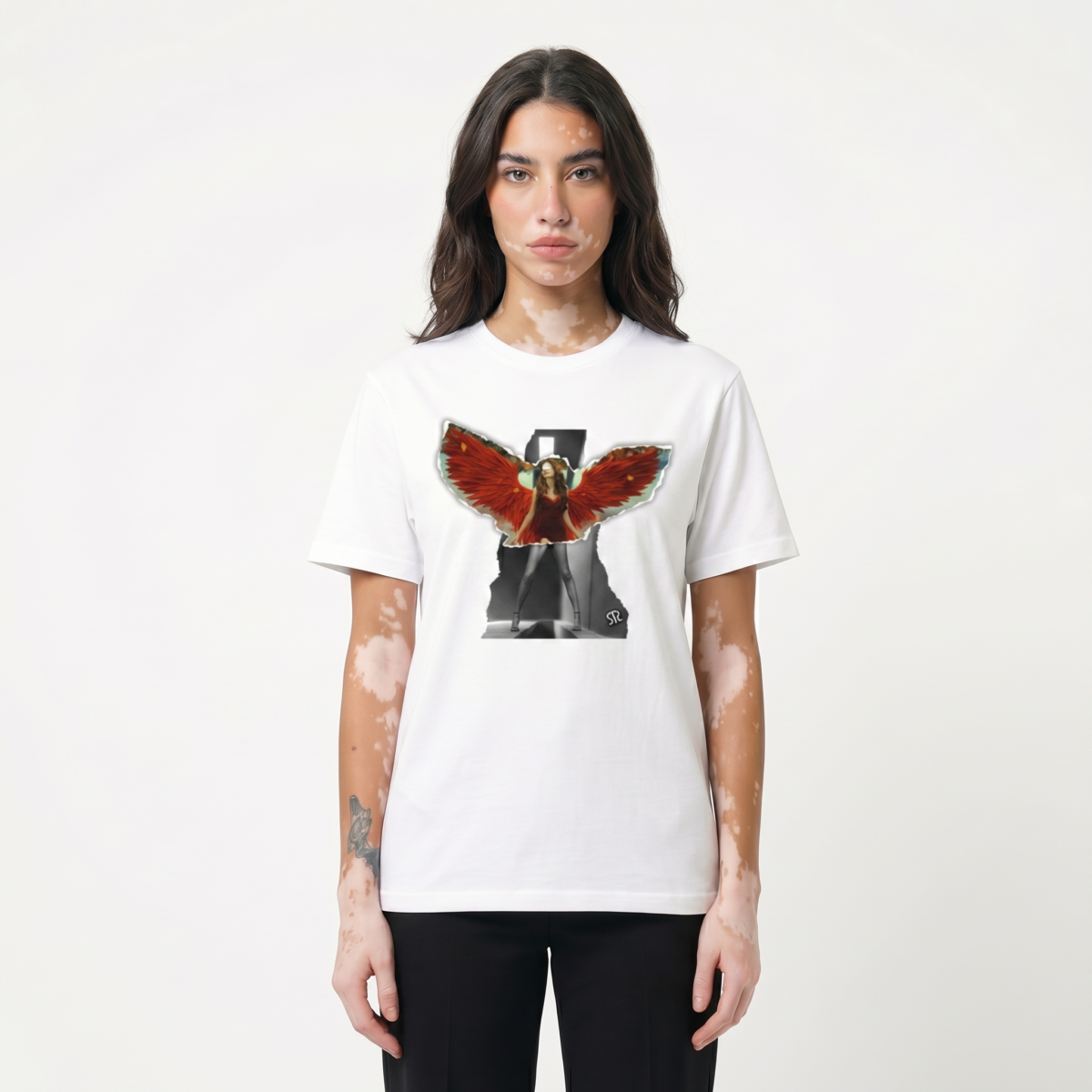 Wings | T-shirt