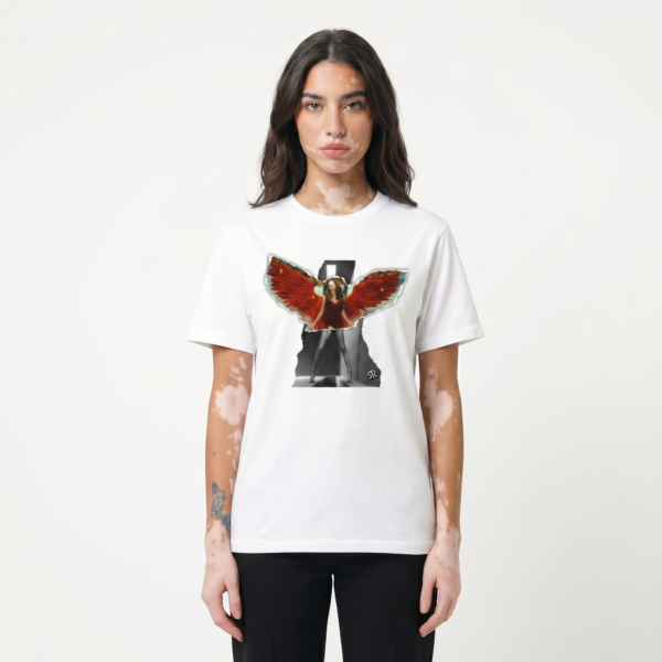 Wings | T-shirt