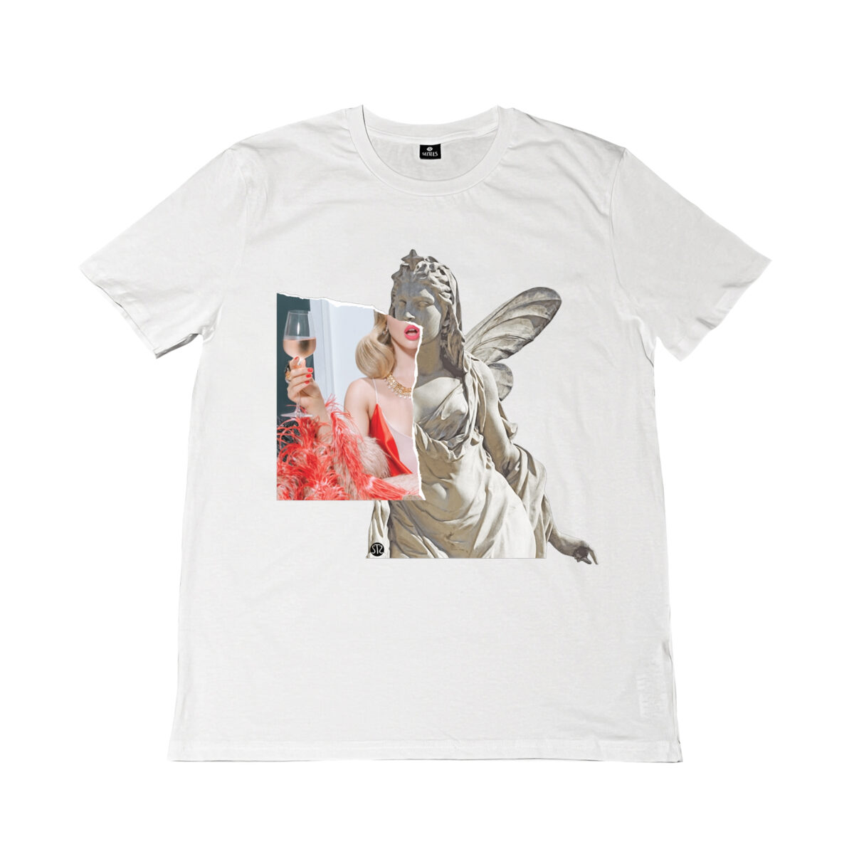 Cheers | T-shirt