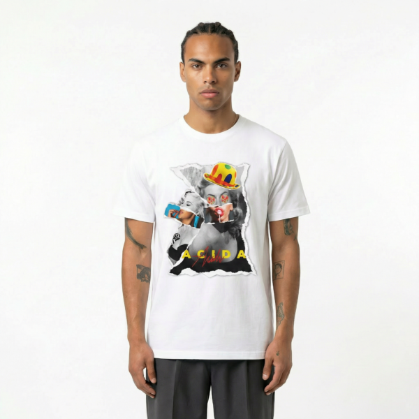 Anita | T-shirt