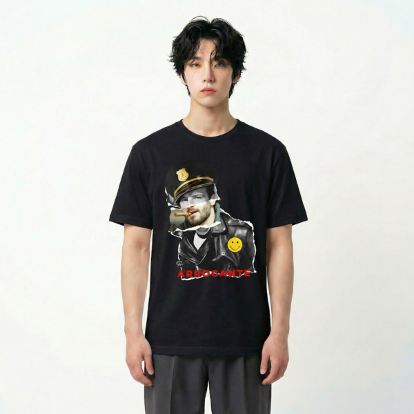 Brando | T-shirt