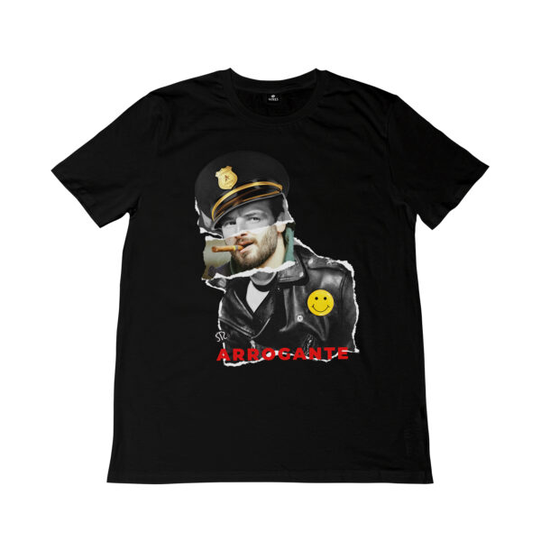 Brando | T-shirt