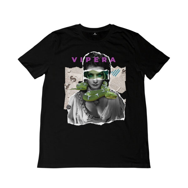 Vivien | T-shirt