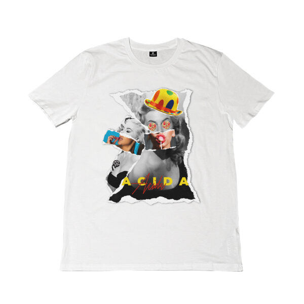 Anita | T-shirt