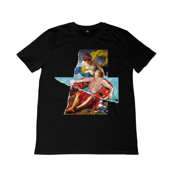 Pool | T-shirt