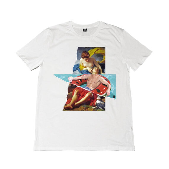 Pool | T-shirt