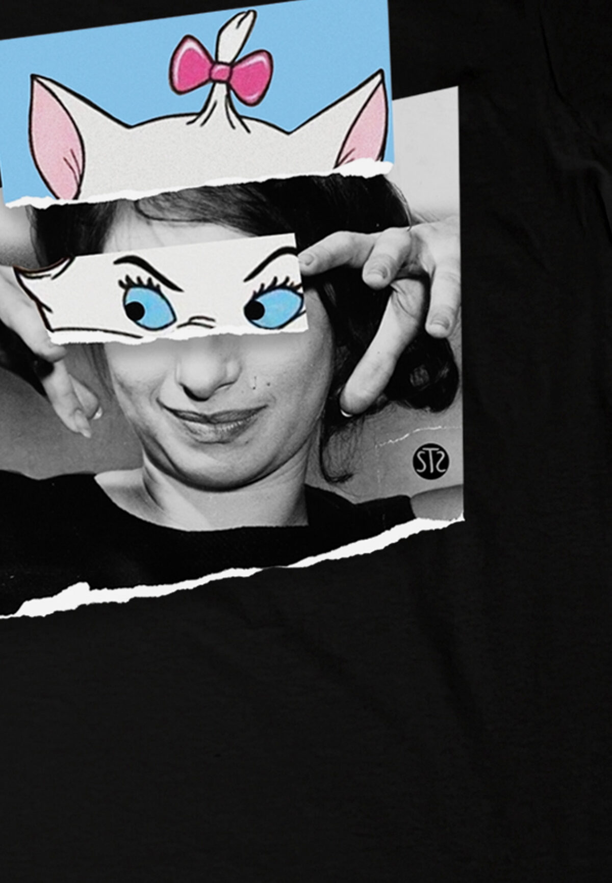 Barbra Duch | T-shirt